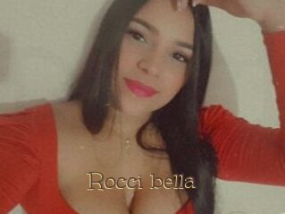 Rocci_bella