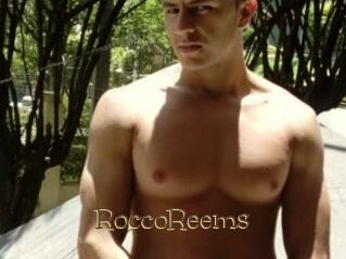 RoccoReems