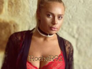 RocheR92