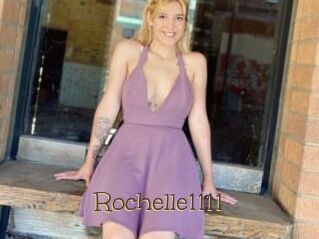Rochelle1111