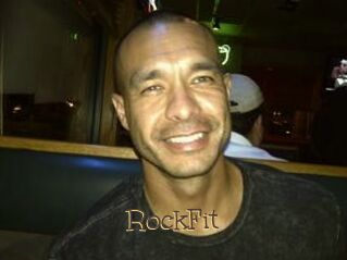 RockFit