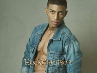 RockHarrison