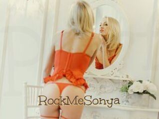 RockMeSonya
