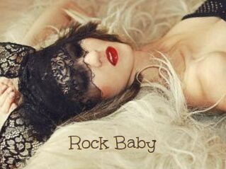 Rock_Baby
