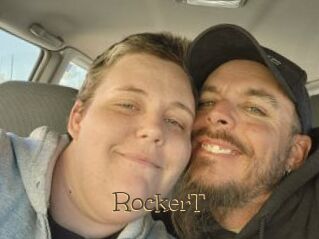 RockerT