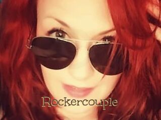 Rockercouple