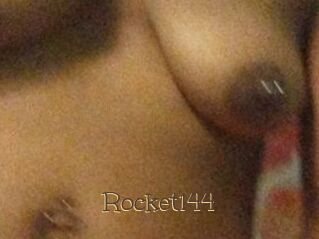 Rocket144