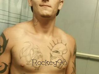 Rockey96