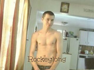 Rockeylong