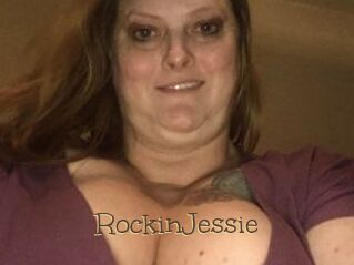 RockinJessie