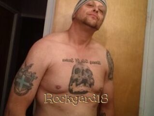 Rockyard18