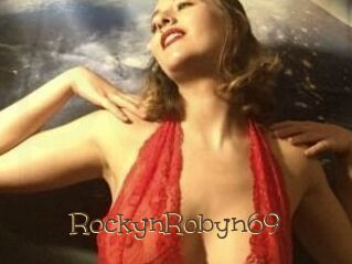 RockynRobyn69
