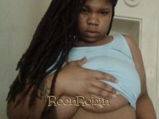 RocnRobin