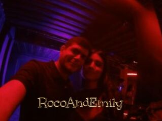 RocoAndEmily