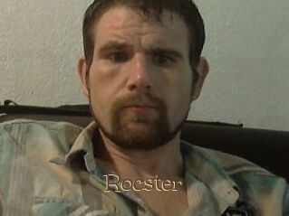 Rocster