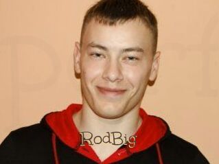 RodBig