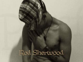 Rod_Sherwood