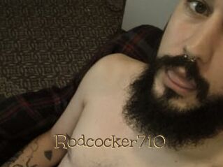 Rodcocker710