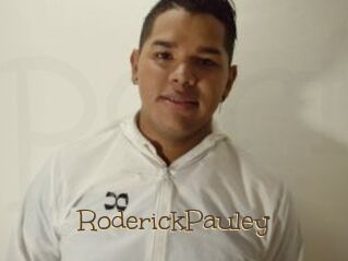 RoderickPauley
