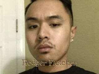 Rodger_Fletcher