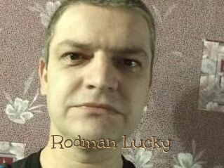 Rodman_Lucky