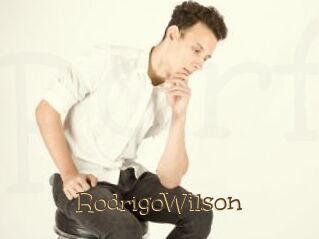 RodrigoWilson