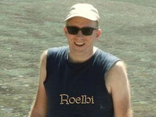 Roelbi