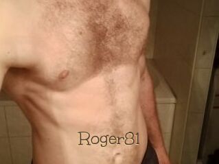 Roger81