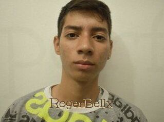 RogerBellx