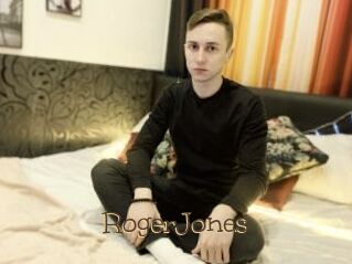 RogerJones