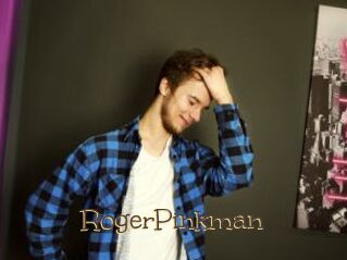 RogerPinkman