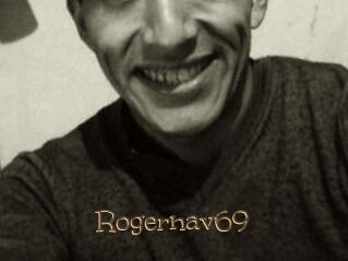 Rogernav69