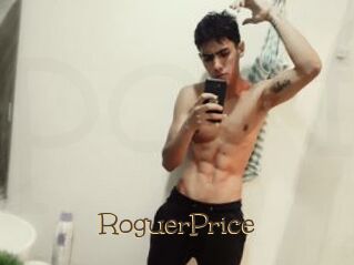 RoguerPrice