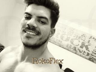 RokoFlex