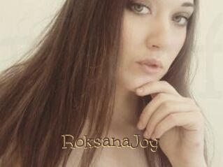 RoksanaJoy