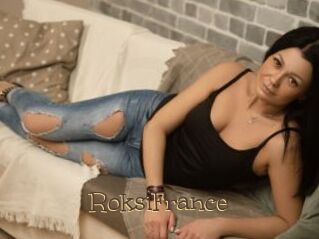 RoksiFrance
