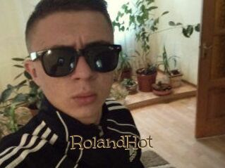 RolandHot