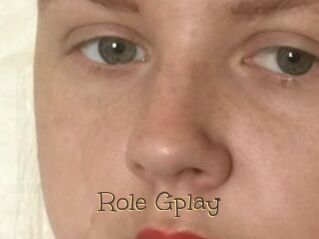 Role_Gplay