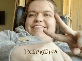Rolling_Diva