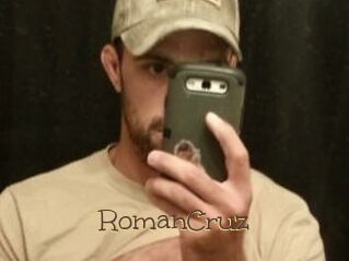 RomanCruz