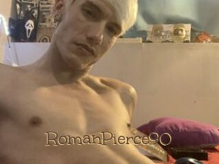 RomanPierce90