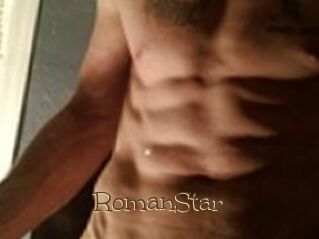 RomanStar
