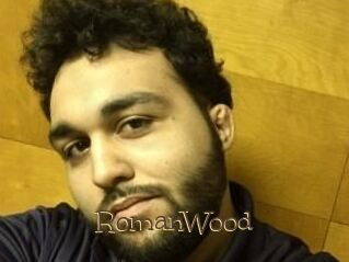 Roman_Wood