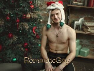 RomanticGay