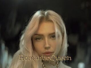 RomanticQueen