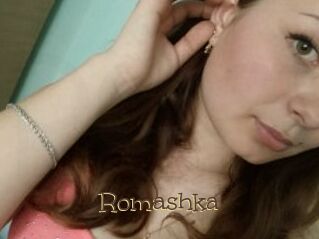 Romashka