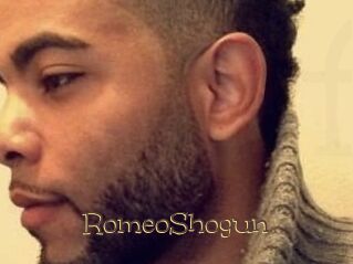 Romeo_Shogun