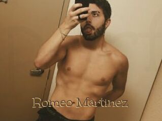 Romeo_Martinez