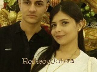 Romeo_y_Julieta