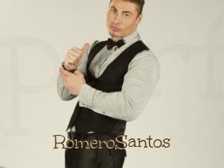 RomeroSantos